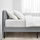 SLATTUM/KULLEN - bedroom furniture, set of 4 | IKEA Taiwan Online - PE735403_S1