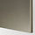 BESTÅ - wall-mounted cabinet combination, black-brown/Riksviken light bronze effect | IKEA Taiwan Online - PE735415_S1