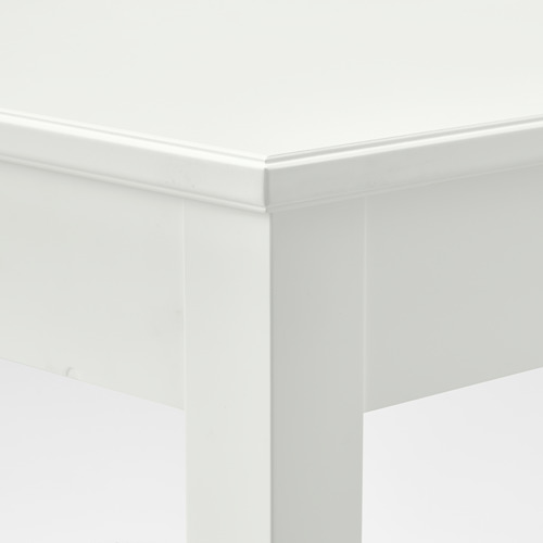 IDANÄS drop-leaf table