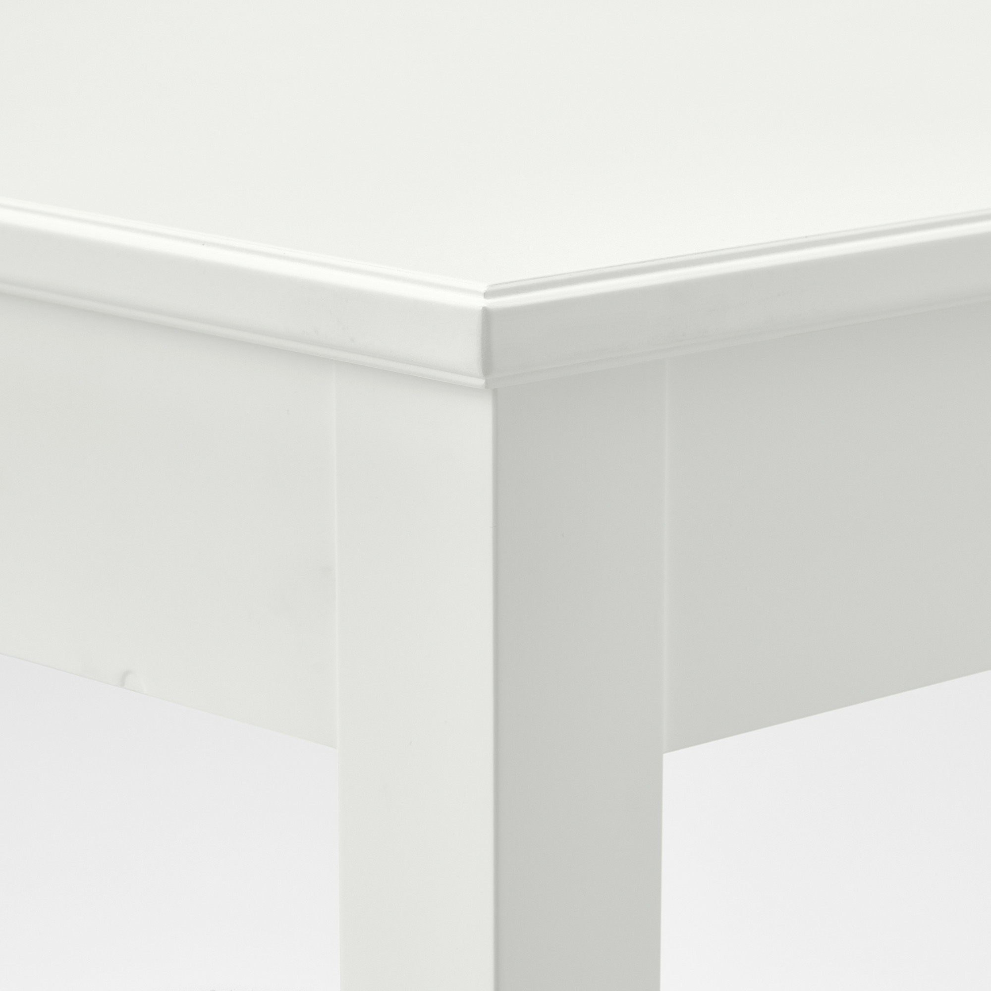 IDANÄS drop-leaf table