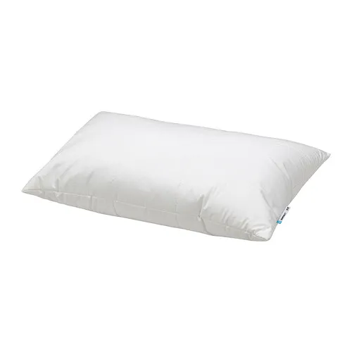 SENAPSMOTT - pillow, high, with cooling fabric | IKEA Taiwan Online - PE834527_S4