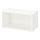 PLATSA - 櫃框, 白色, 80x40x40 公分 | IKEA 線上購物 - PE692991_S1