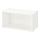 PLATSA - frame, white, 80x40x40 cm | IKEA Taiwan Online - PE692991_S1