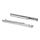 BESTÅ - drawer runner, soft-closing | IKEA Taiwan Online - PE693027_S1