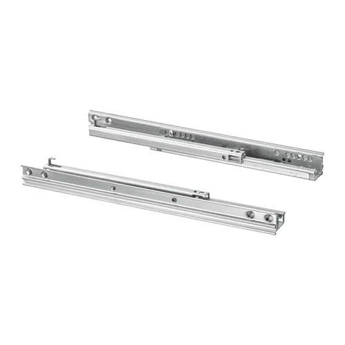 BESTÅ - 緩衝式抽屜軌道 | IKEA 線上購物 - PE693027_S4