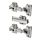 BESTÅ - soft closing/push-open hinge | IKEA Taiwan Online - PE693026_S1