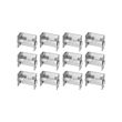 EKET - connection fittings | IKEA Taiwan Online - PE693025_S2 