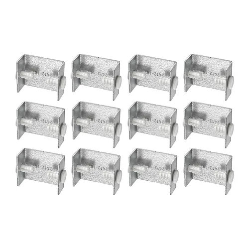 EKET - connection fittings | IKEA Taiwan Online - PE693025_S4