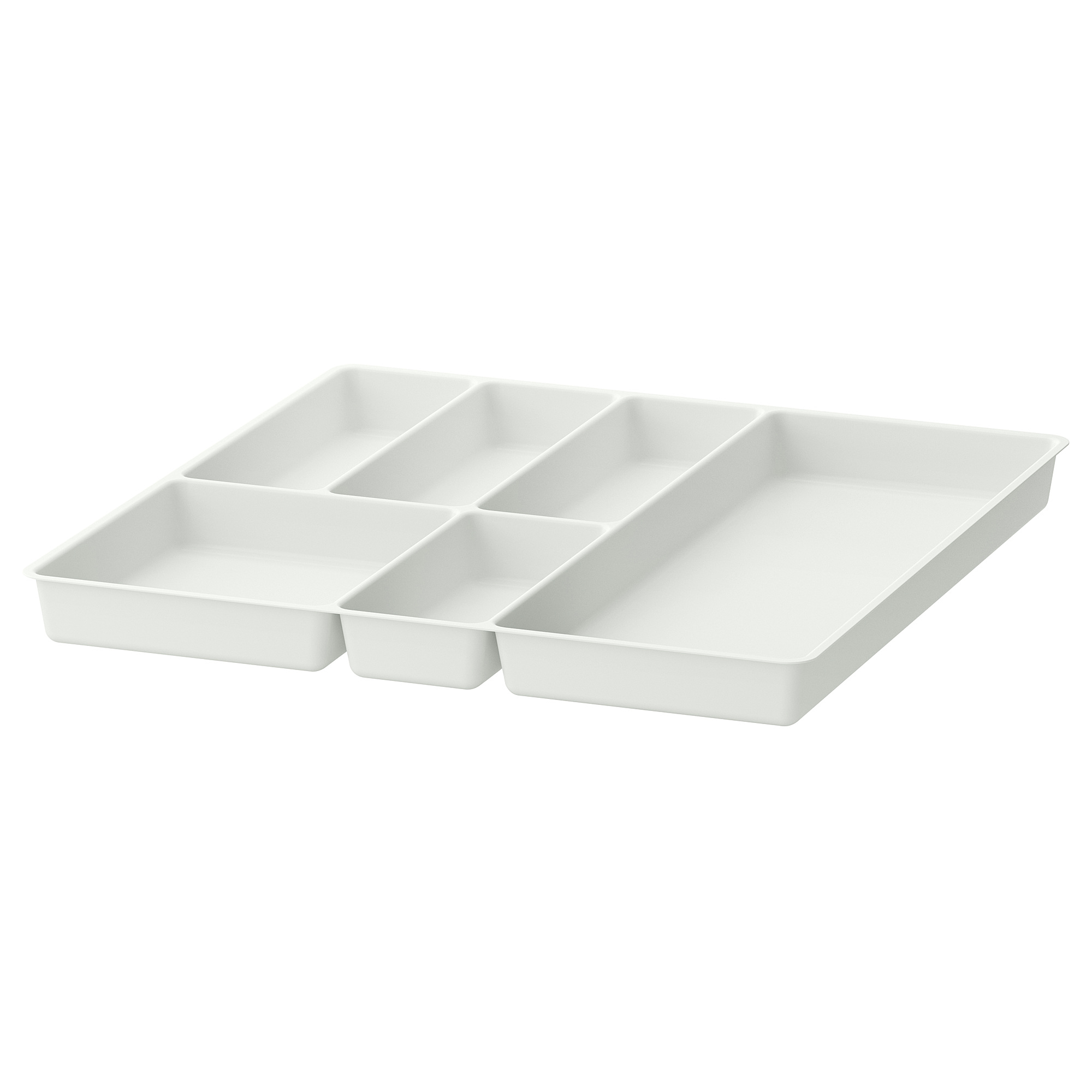 STÖDJA cutlery tray