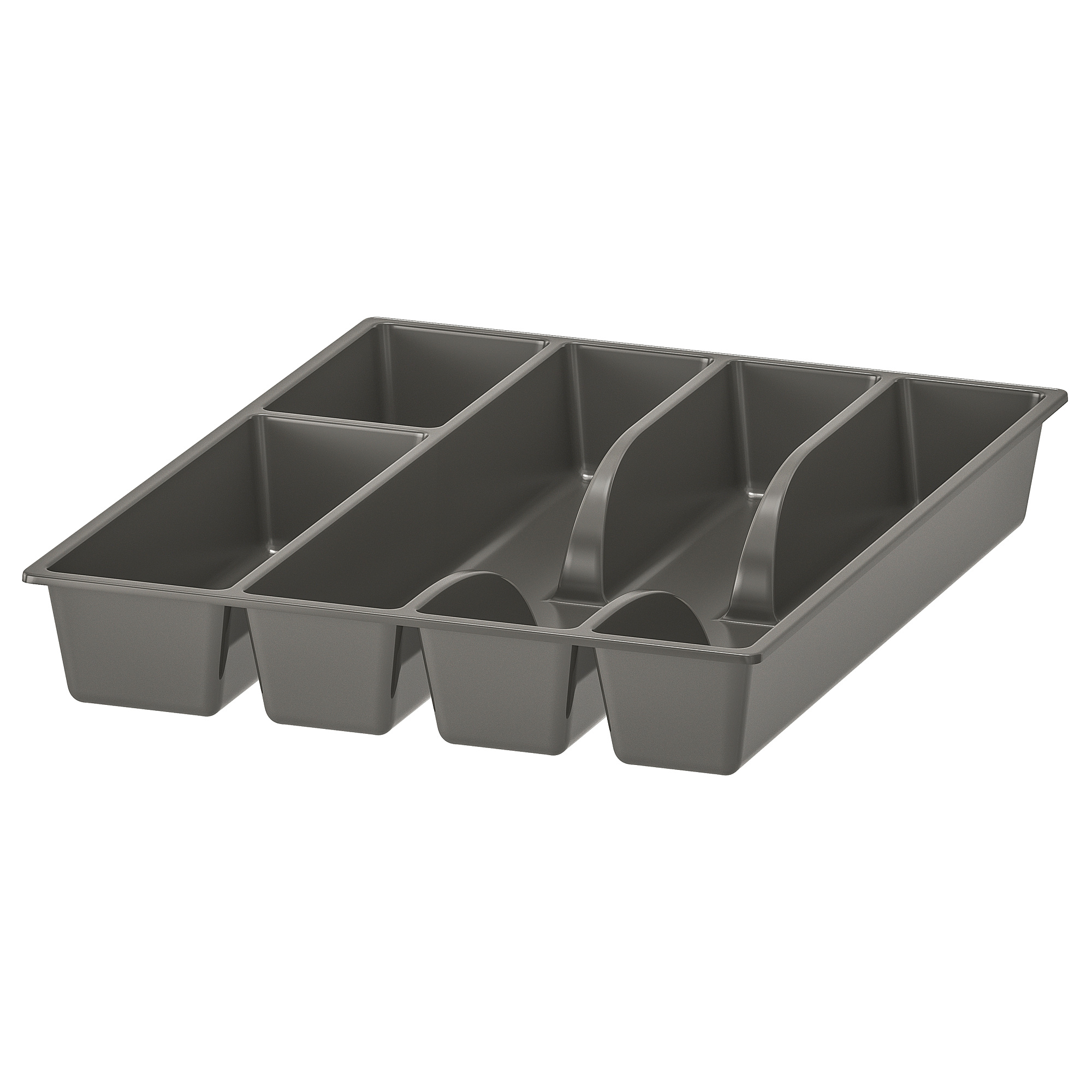 SMÄCKER cutlery tray