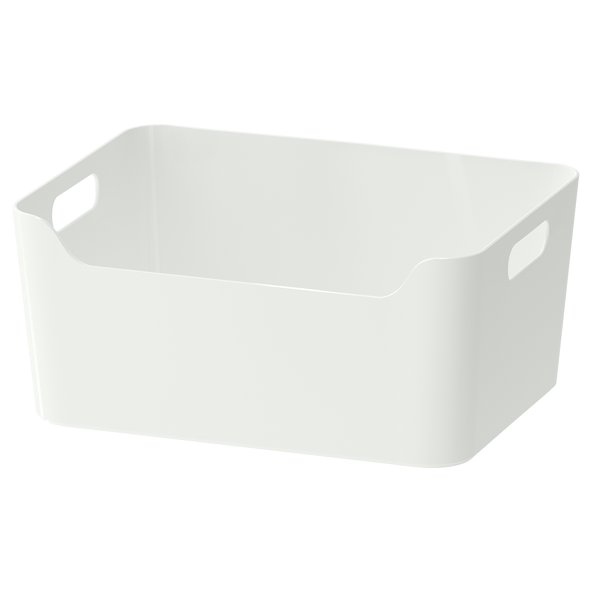 Variera 收納盒 白色 Ikea 線上購物 Variera 收納盒 白色 Ikea 線上購物