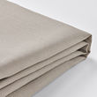 EKTORP - cover for armchair, Totebo light beige | IKEA Taiwan Online - PE776415_S2 