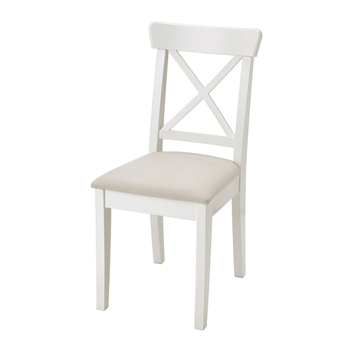 INGOLF chair