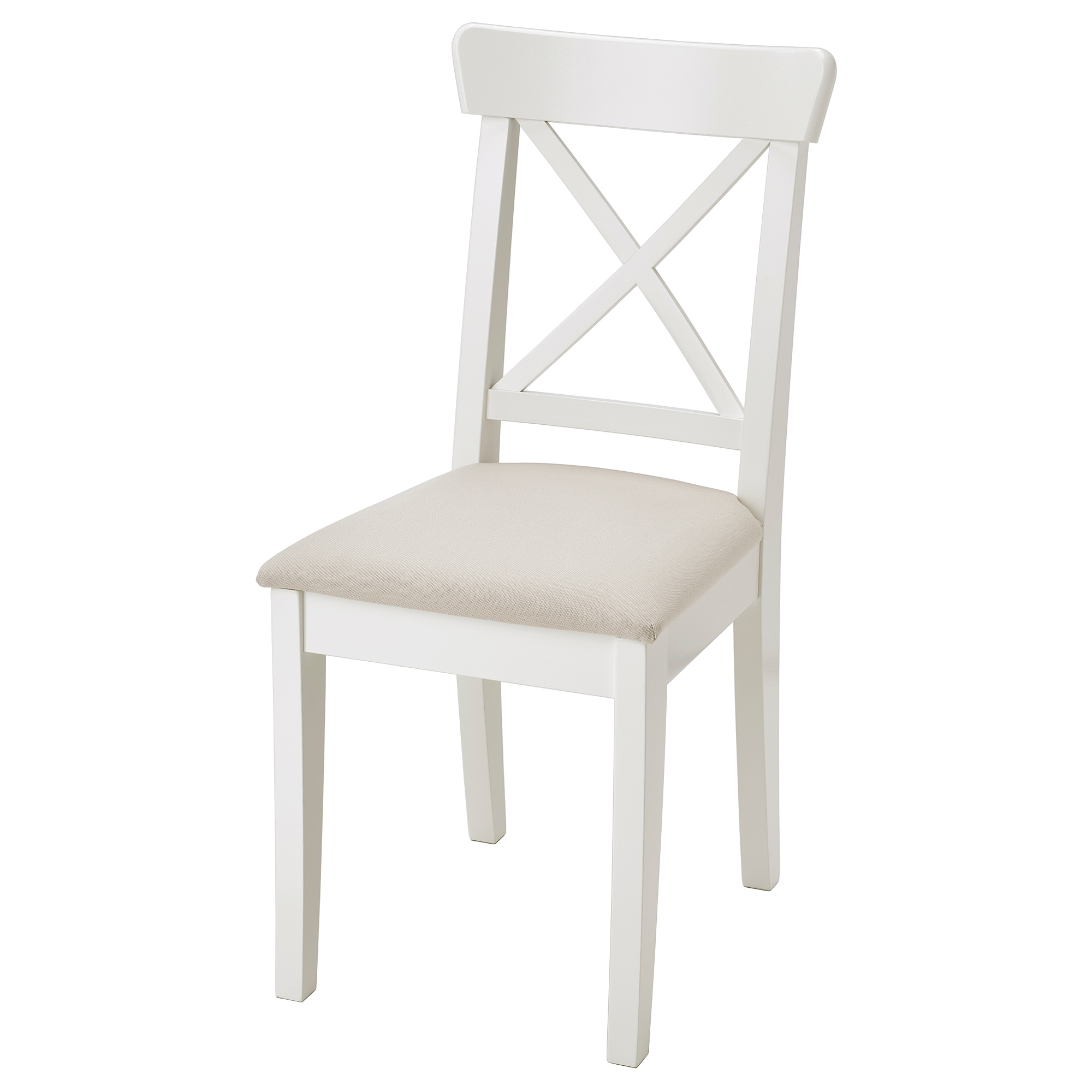 INGOLF chair