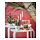 SVALSTA - 子母桌 2件組, 染白色 | IKEA 線上購物 - PH147781_S1