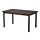 STRANDTORP - 延伸桌, 棕色, 150/205/260x95 公分 | IKEA 線上購物 - PE789586_S1