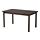 STRANDTORP - extendable table, brown, 150/205/260x95 cm | IKEA Taiwan Online - PE789586_S1