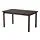 STRANDTORP - extendable table, brown, 150/205/260x95 cm | IKEA Taiwan Online - PE789586_S1