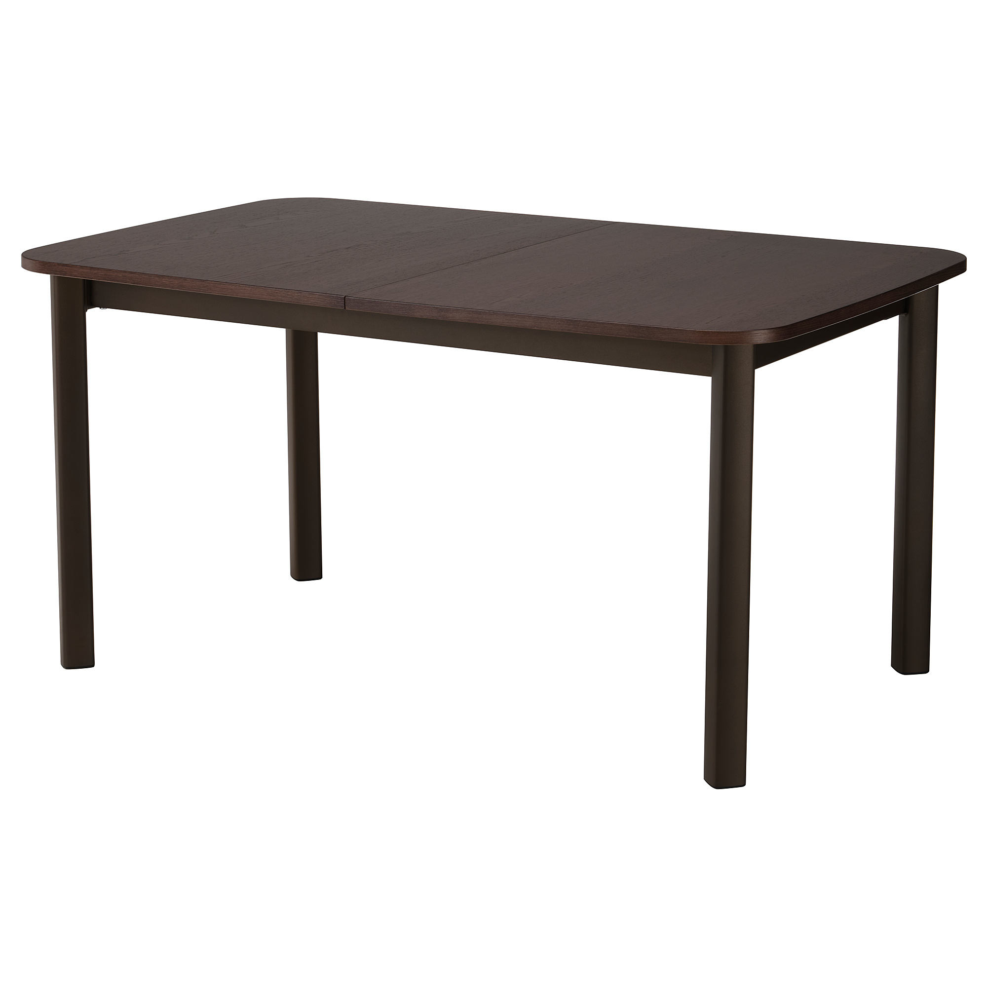 STRANDTORP extendable table