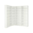 BILLY bookcase