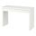 MALM - dressing table, white | IKEA Taiwan Online - PE693164_S1