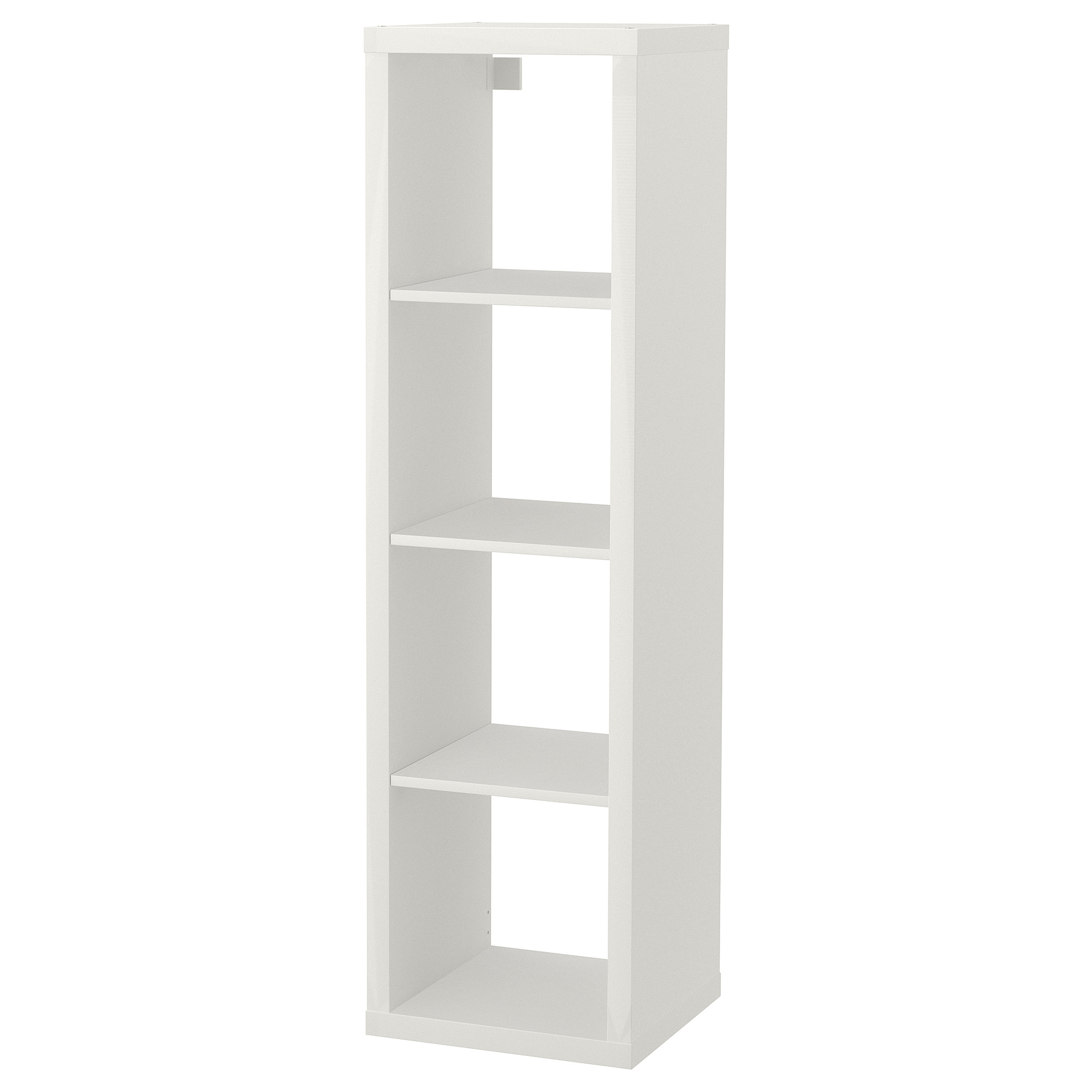 KALLAX shelving unit