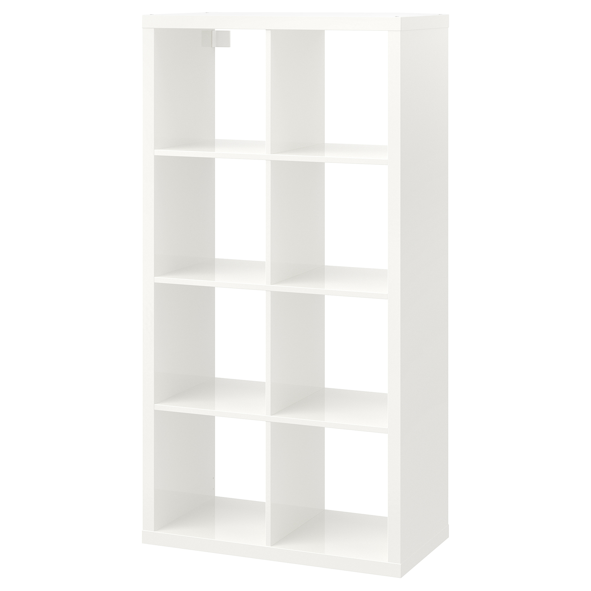 KALLAX shelving unit