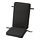 JÄRPÖN - cover for seat/back cushion, outdoor anthracite | IKEA Taiwan Online - PE789673_S1
