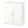 BRIMNES - cabinet with doors, white | IKEA Taiwan Online - PE693181_S1
