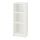 BILLY - bookcase, white, 40x28x106 cm | IKEA Taiwan Online - PE693186_S1