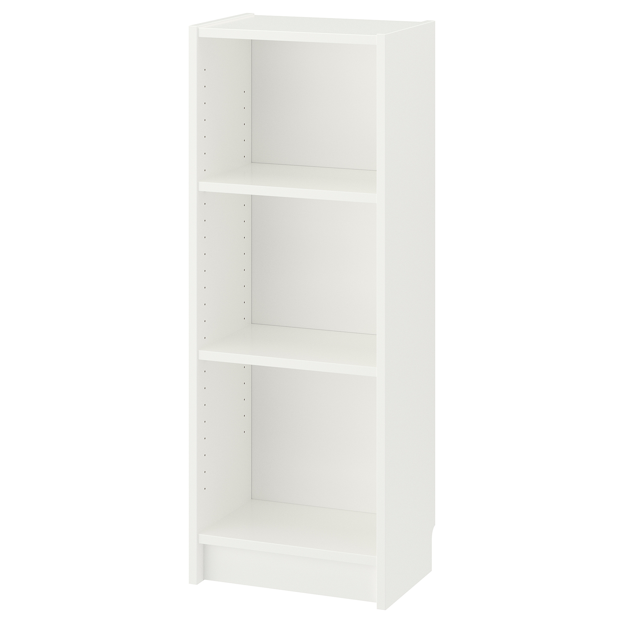 BILLY bookcase