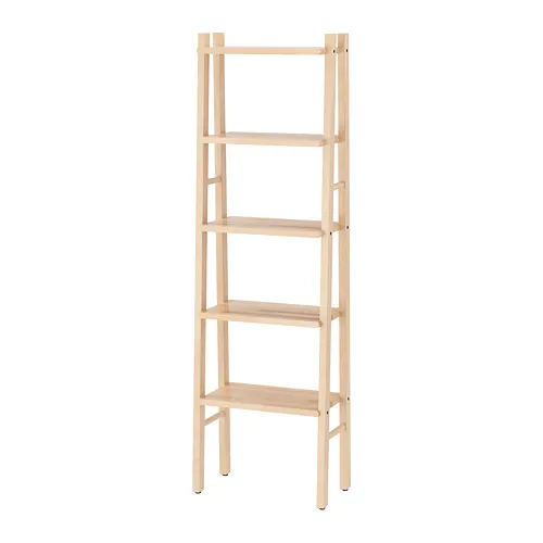 VILTO - 層架組, 樺木, 46x150 公分 | IKEA 線上購物 - PE693226_S4