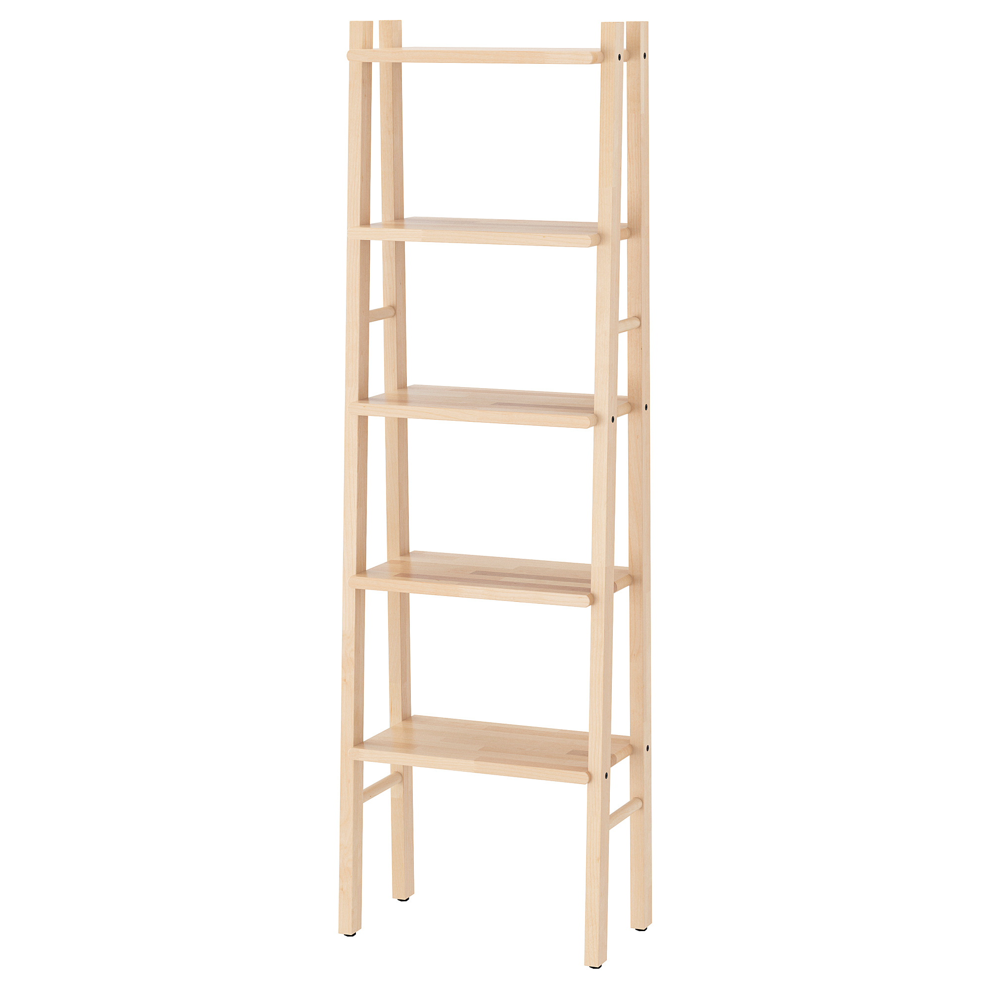 VILTO shelving unit