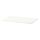 HJÄLPA - shelf, white, 60x40 cm | IKEA Taiwan Online - PE693257_S1