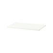 HJÄLPA - shelf, white | IKEA Taiwan Online - PE693257_S2 