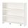 PÅHL - desk top shelf, white, 64x60 cm | IKEA Taiwan Online - PE735561_S1