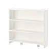 PÅHL - 桌面層架, 白色, 64x60 公分 | IKEA 線上購物 - PE735561_S2 