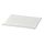 HJÄLPA - shoe shelf, white | IKEA Taiwan Online - PE736442_S1