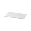 HJÄLPA - 鞋架, 白色, 80x40 公分 | IKEA 線上購物 - PE736449_S2 