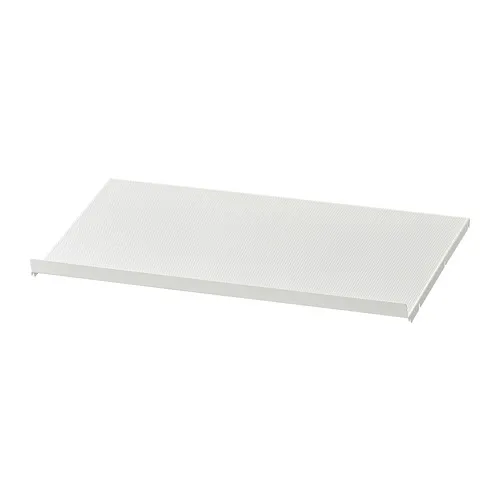 HJÄLPA - shoe shelf, white, 80x40 cm | IKEA Taiwan Online - PE736449_S4