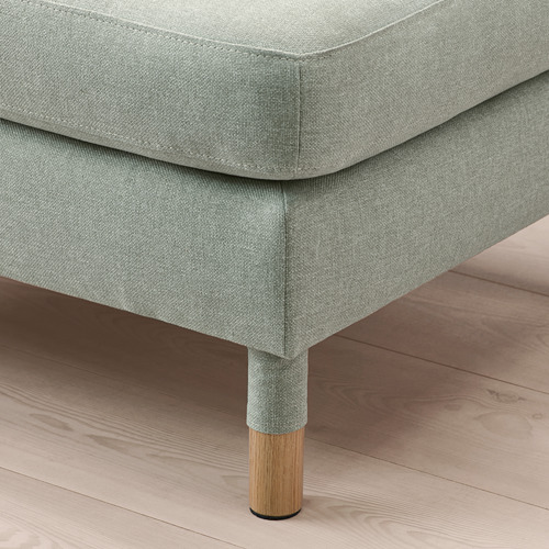 LANDSKRONA footstool