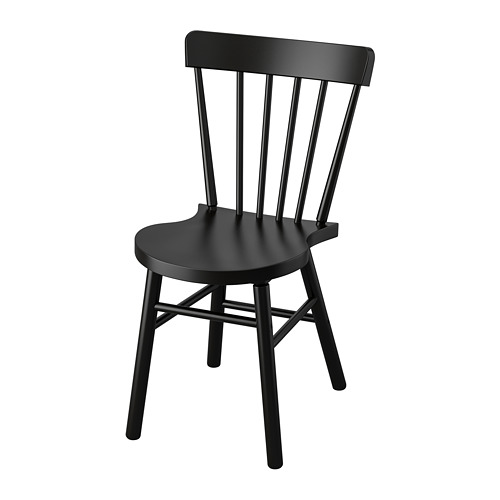 NORRARYD chair