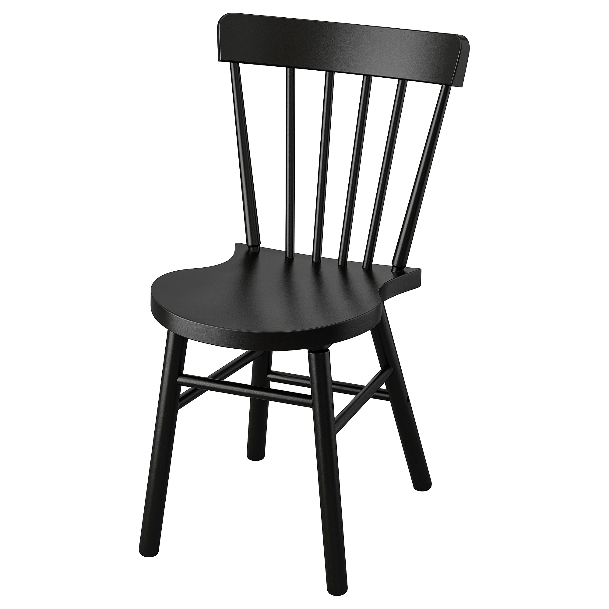 NORRARYD chair