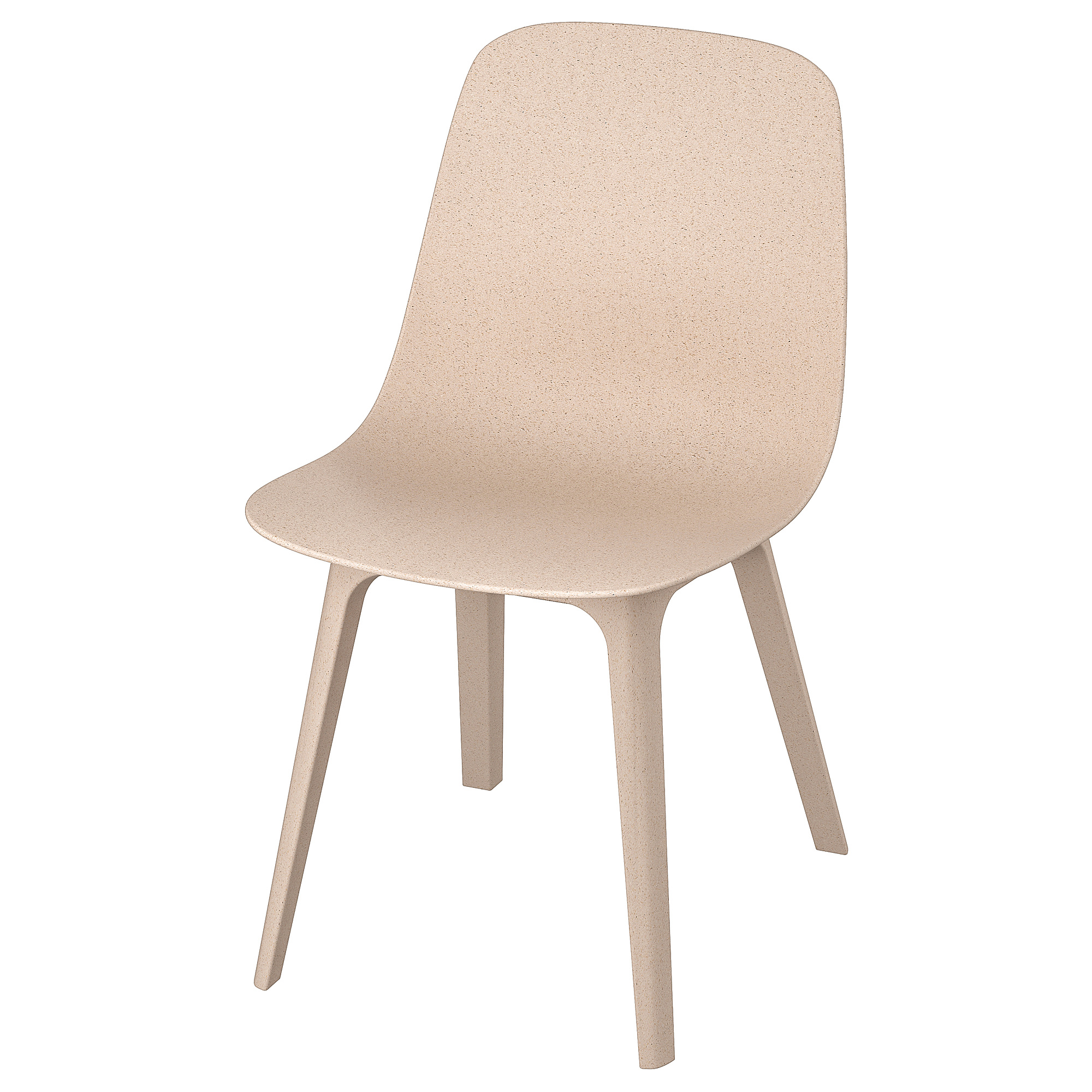 ODGER chair