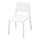 TEODORES - chair, white | IKEA Taiwan Online - PE735616_S1