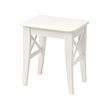 INGOLF stool
