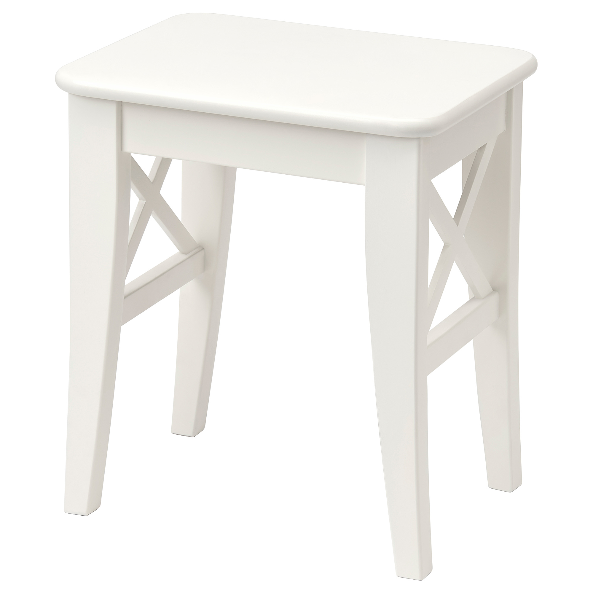 INGOLF stool