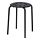 MARIUS - 椅凳, 黑色 | IKEA 線上購物 - PE735638_S1
