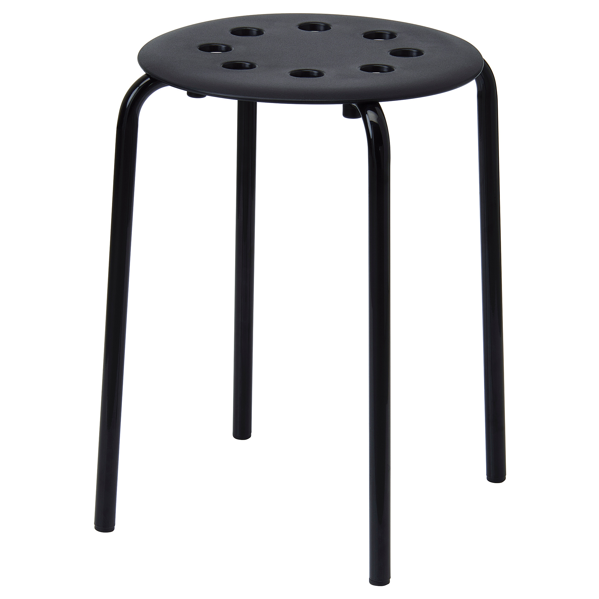 MARIUS stool