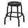 RÅSKOG - 椅凳, 黑色 | IKEA 線上購物 - PE735647_S1